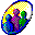 ECMS Business Partner icon